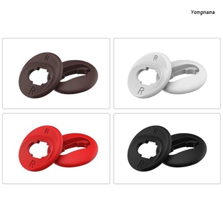 Nút Bọc Tai Nghe Nhét Tai Bằng Silicon Cho Samsung Galaxy Buds live