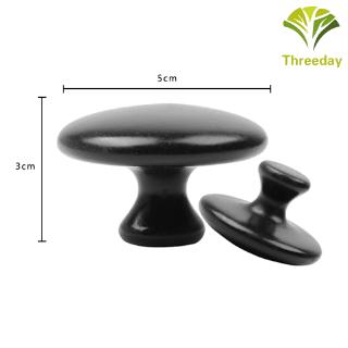 Đá Massage Hình Nấm 3d
