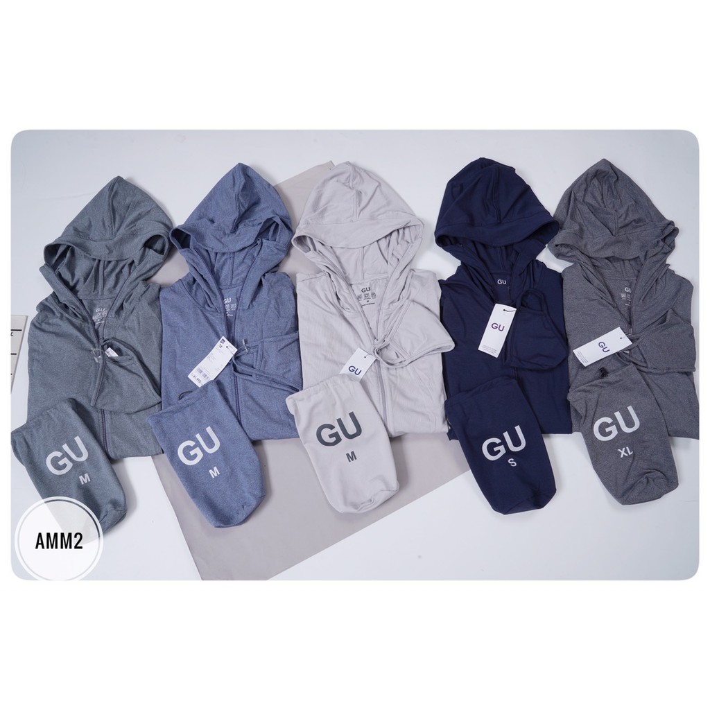 [Mã SKAMA06 giảm 8% tối đa 50K đơn 250K] Áo chống nắng nam nhẹ mềm mát, thoáng khí JACWATER