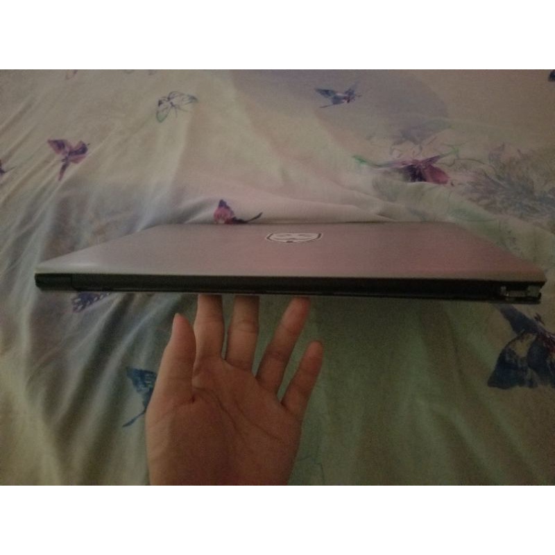 Dell Inspiron N5448 i5-5200U | Radeon R7 | 8GB RAM | 500 GB | 80%