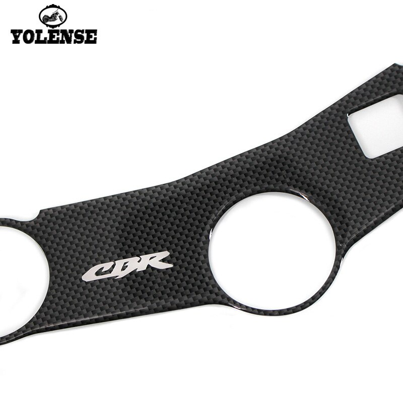 Miếng Dán Bảo Vệ Phía Trước Cao Cấp Cho Mô Tô HONDA CBR600RR CBR 600RR 2003 2004