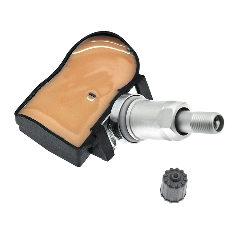 Cảm Biến Áp Suất Lốp Xe 52933-D4100 Cho Hyundai Santa Fe Sport Veloster Kona Kia Optima Sorento Soul 16-20