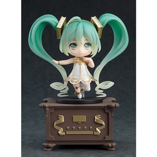 Mô hình Nhật Bản chính hãng 1538 Miku Symphony 5th