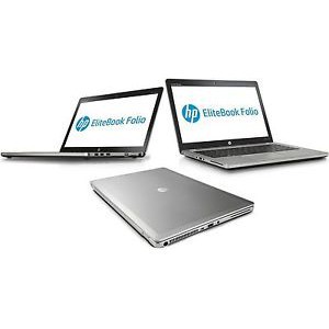 HP 9470 I5-3437U RAM 4G / HDD 250G MÀN 14 | BigBuy360 - bigbuy360.vn