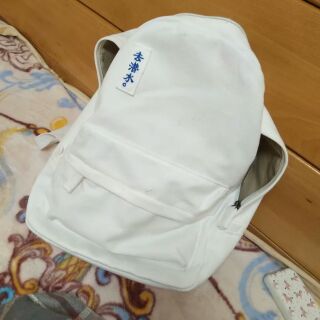 [ORDER] Balo ulzzang chữ Nhật