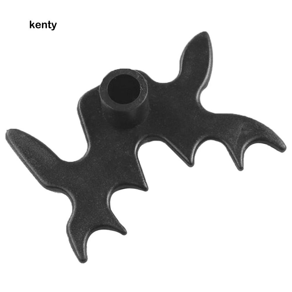 Ktt Ktt★Giá Đỡ Gậy Đánh Bida 9 Vị Trí Tiện Dụng