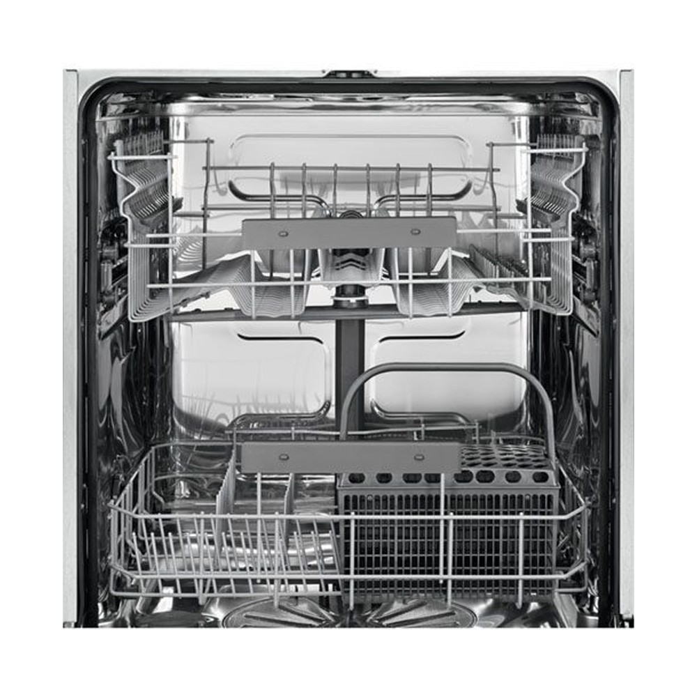 Máy Rửa Chén Electrolux ESL5343LO