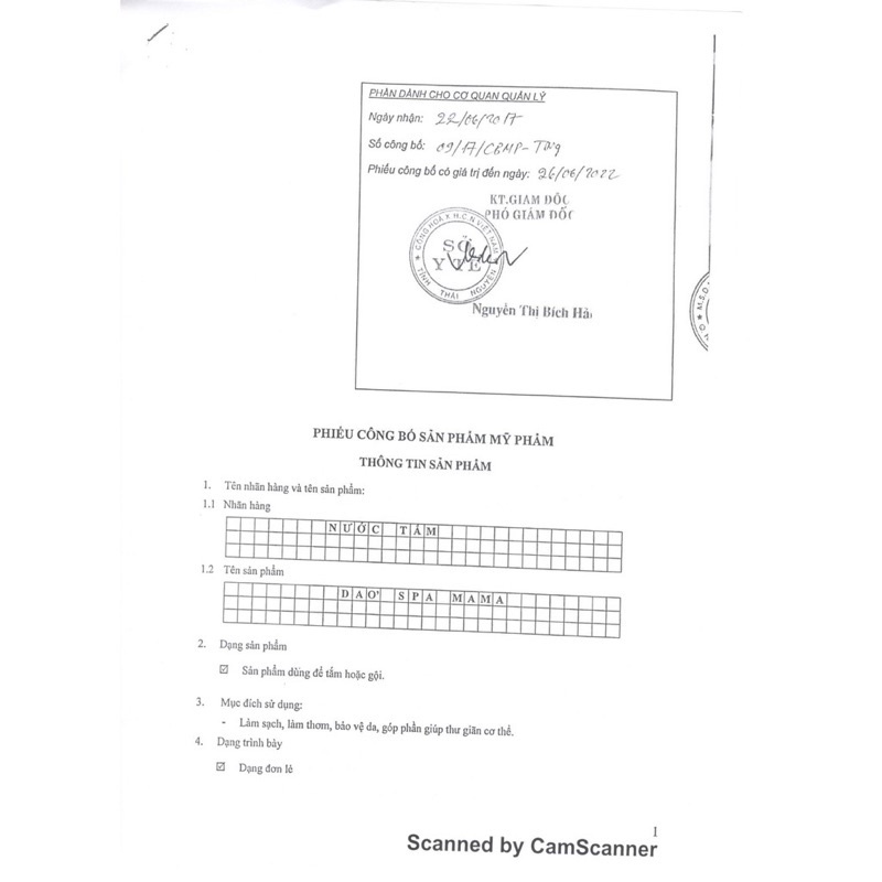 [HÀNG CÔNG TY] Xông tắm cho mẹ sau sinh Dao'spa mama chính gốc Dao đỏ, Đại học Dược HN - DK Pharma