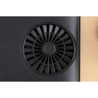 Bếp từ Electrolux ETD42SKA