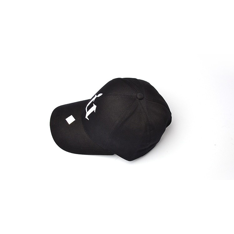 Mũ lưỡi trai bóng chày kiểu dáng unisex free size, nón kết nam nữ phong cách Hàn Quốc - MU1