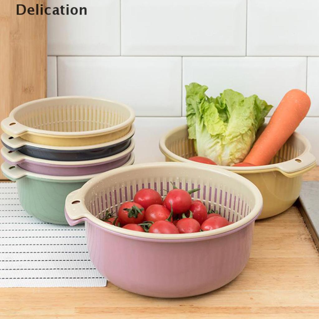 Dụng Cụ Bào Rau Củ Tiện Lợi