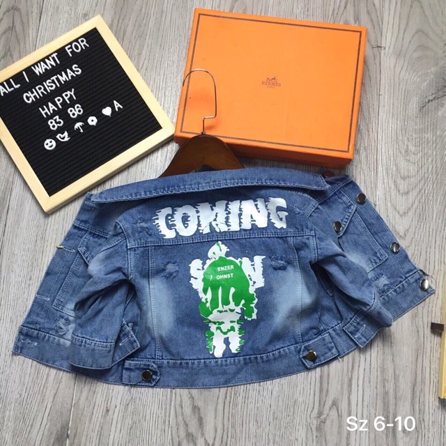 Tổng hoá đơn 745k