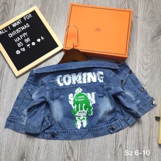 Tổng hoá đơn 745k