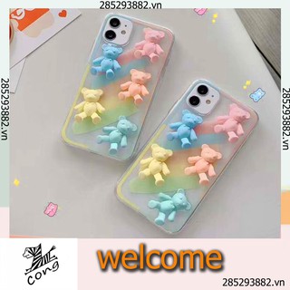 Suitable for iPhone12promax, suitable for iPhone 7/7plus/8/8plus/X/Xs/Xs Max/11/11 Pro/11 Promax iPhone12mini iPhone12 iPhone12Pro iPhone12promax iPhone12mini iPhone12 iPhone12Pro iPhone107promax Matte Epoxy Real Flower Series