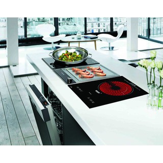 Bếp điện KAFF KF-330C