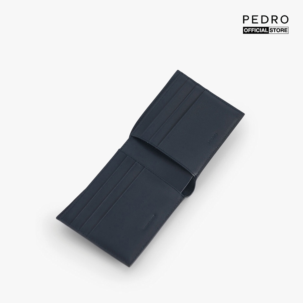 PEDRO - Ví nam da dang gập Insert PM4-15940211-10