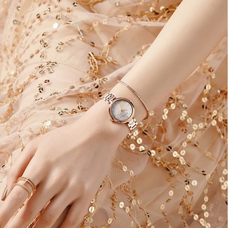 Đồng Hồ Nữ Julius JA-1294