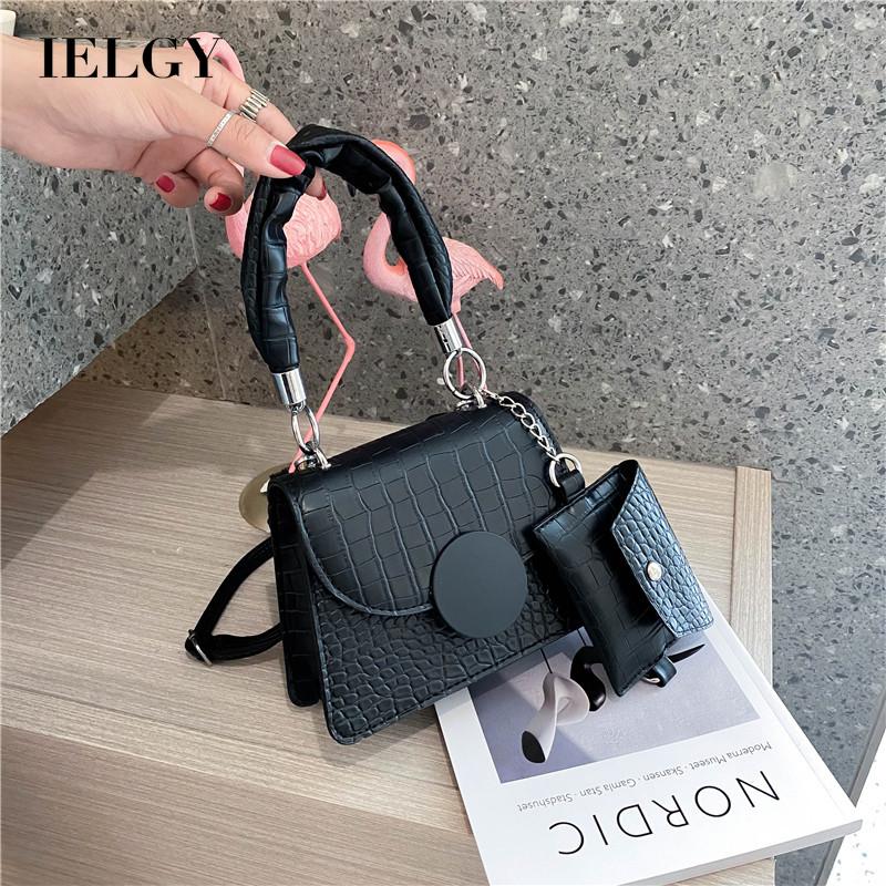 Túi xách tay/ đeo chéo thời trang cho nữ