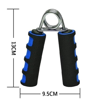 Dụng cụ tập luyện cơ tay