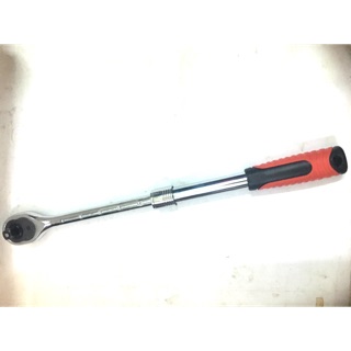 Cần siết tự động 2 chiều 1/2 có tăng đưa