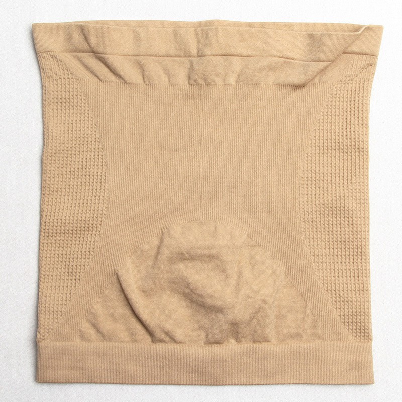 Bộ Bodysuit Định Hình Dáng Thon | BigBuy360 - bigbuy360.vn