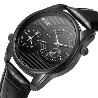 Đồng hồ nam cao cấp BARIHO