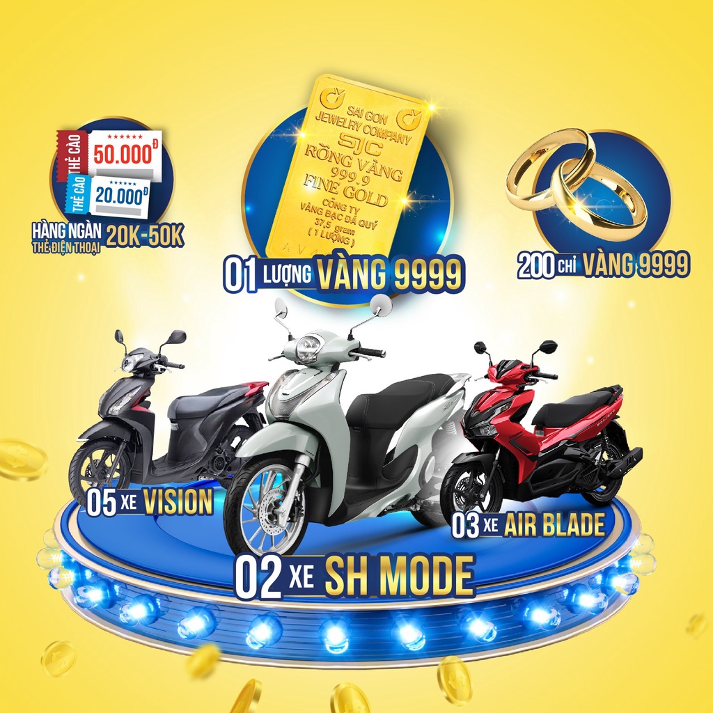 [Quyét mã trúng vàng] Sữa Metacare số 0+ 900g ( HSD 2024 )