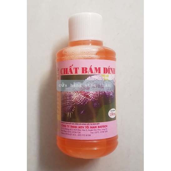 Chất bám dính Tobon 150ml