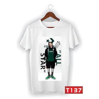 Thun cotton size: s - m - l - xl - xxl - xxxl - xxxxl