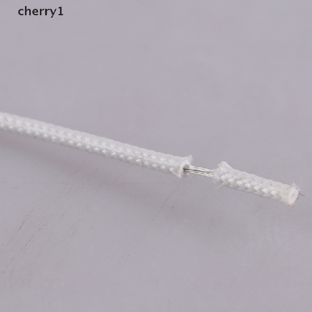 Bóng đèn tỏa nhiệt thay thế thông dụng