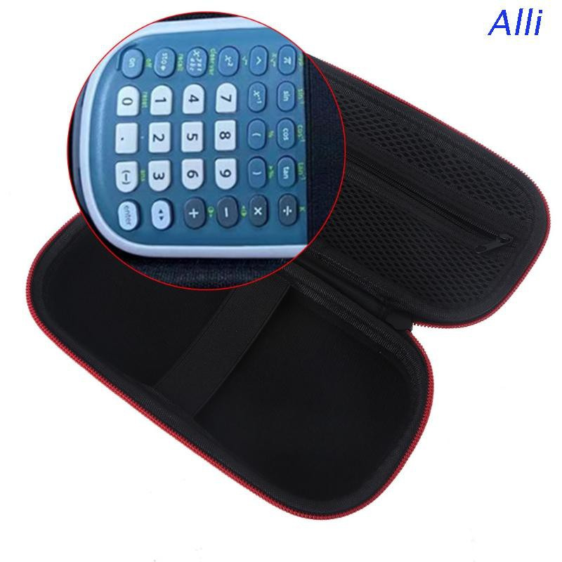 Túi Đựng Máy Tính Đa Năng Ti-30Xs / Ti-36X Pro | WebRaoVat - webraovat.net.vn