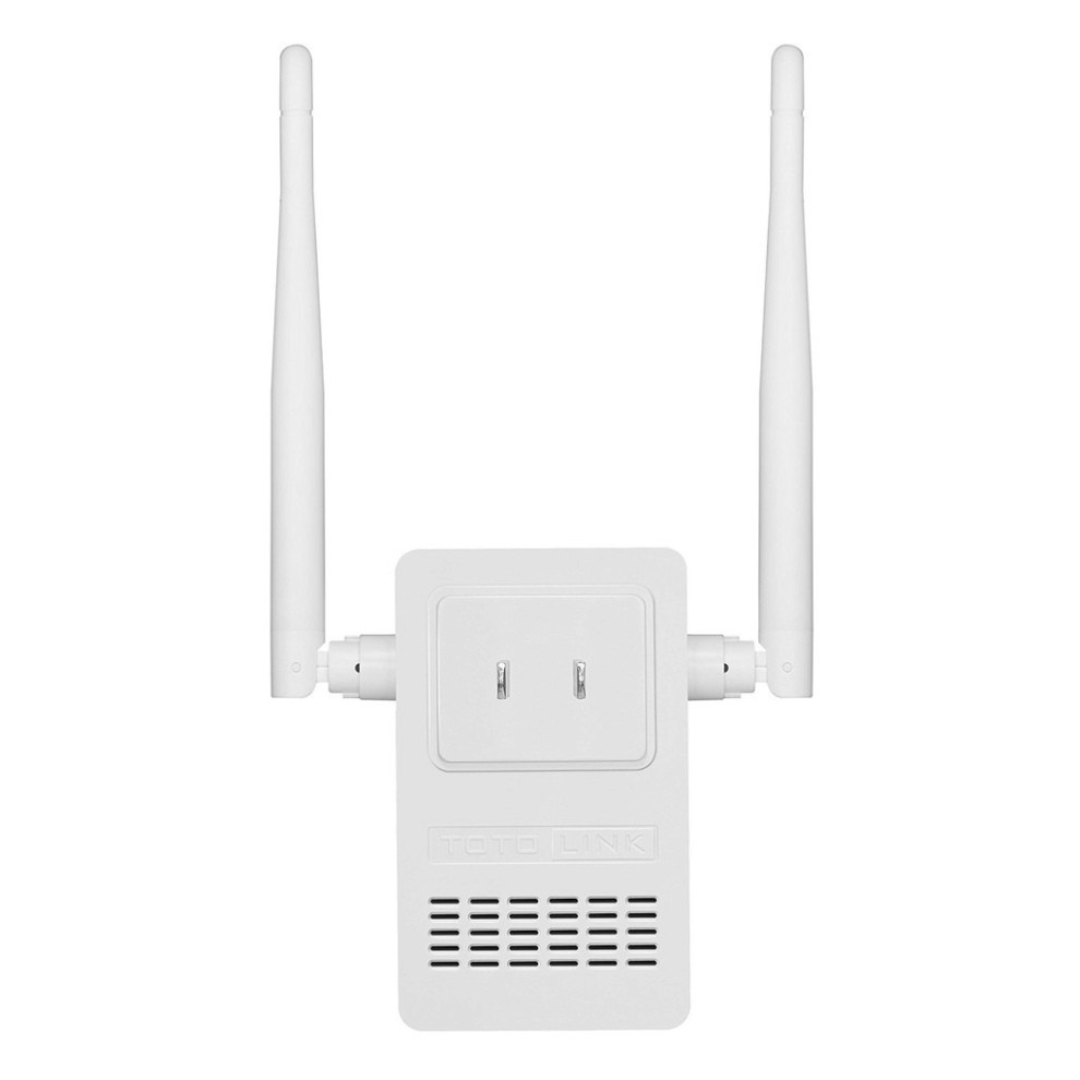 Bộ thu phát sóng wifi Totolink EX200 | BigBuy360 - bigbuy360.vn