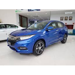 HONDA HRV [2018-2022] - Film PPF dán màn cảm ứng - AUTO6- Chống xước, làm mờ các vết xước cũ, giữ độ bóng cho xe