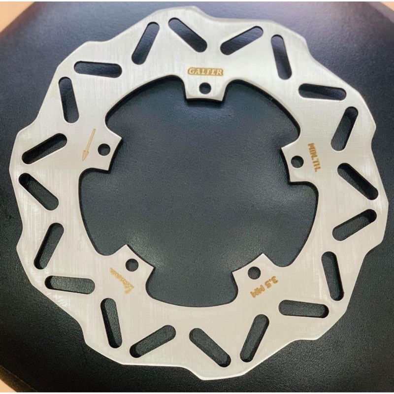 ĐĨA KIỂU CHO VESPA