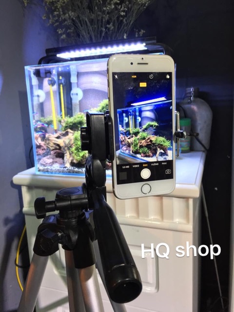 Gậy Tripod 3 chân