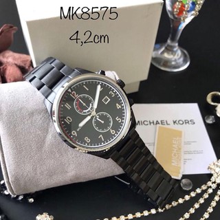 Đồng hồ nam Michael Kors MK8575