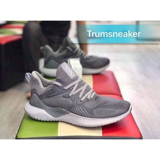 (full box+ video) Giày  Alphabounce Beyond