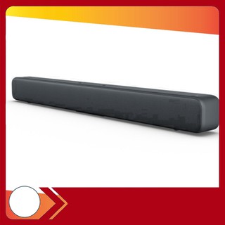 Ngày duy nhat loa soundbar xiaomi millet ngày duy nhat