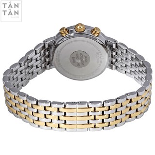 Đồng hồ nữ Bulova 98R214