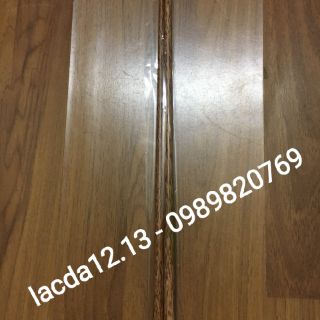 ĐŨA XÀO DỪA ĐÁ 40CM