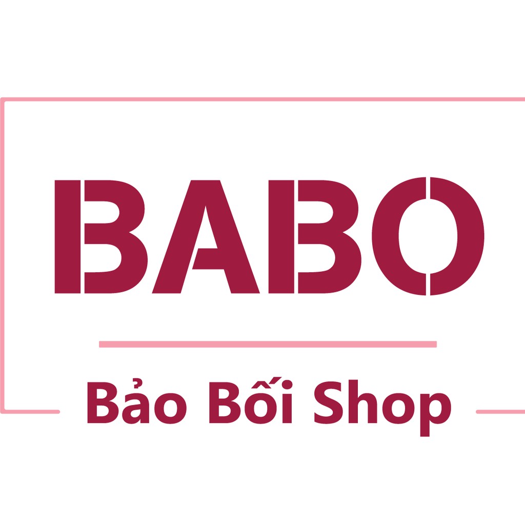 Shop Avatar