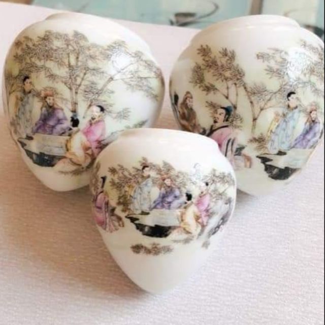 Cóng tầu đẹp cho mi, khướu