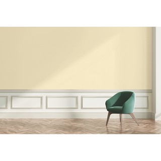 Giấy Dán Tường Hàn Quốc Cao Cấp ArtBook 57191 Khổ 1.06 x 15.6 m