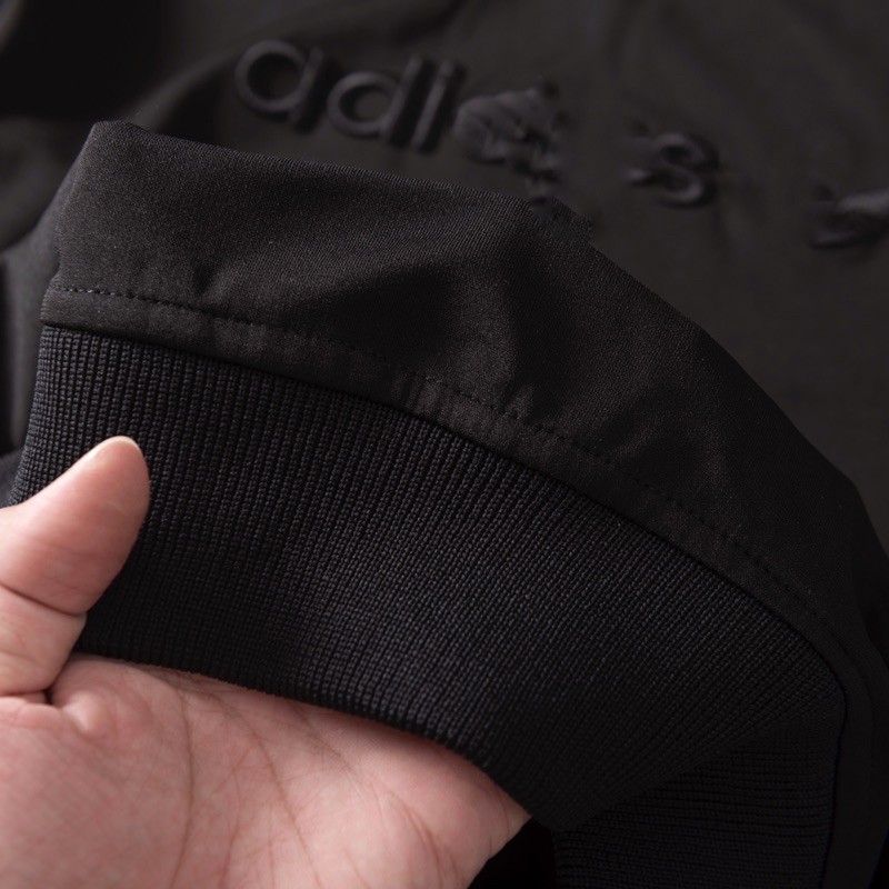 ĐỒ BỘ NAM THU ĐÔNG- BỌ THỂ THAO NAM DÀI TAY ( vải không xù) | BigBuy360 - bigbuy360.vn