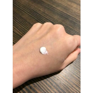 G2CELL Kem Chống Nắng Bảo Vệ Da Hoàn Hảo 50ml I SPF50 + PA + + + +