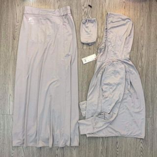 Combo sip nam, quần nam