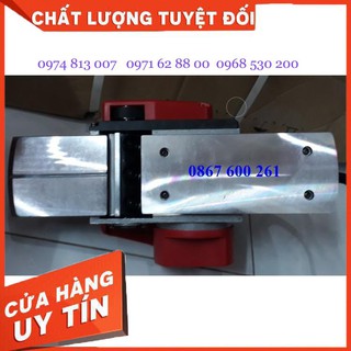 Máy bào gỗ Oshima MB-950