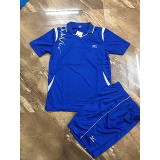 Bộ mizuno bóng chuyền, cầu lông