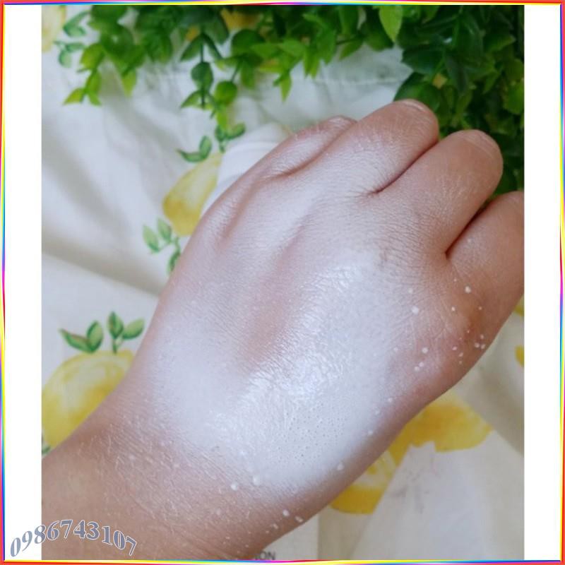 Xịt chống nắng Maycreate ACN50 | BigBuy360 - bigbuy360.vn