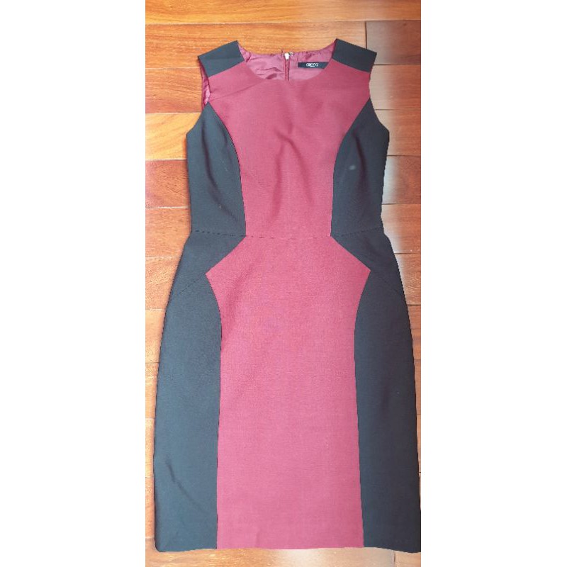 Thanh lý đầm G2000, mới 99%